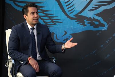 Felifer defiende nombramientos en Querétaro