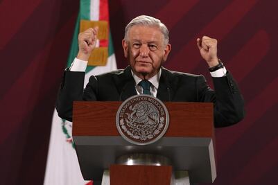 Opinión. Algo se pudre en el Poder Judicial