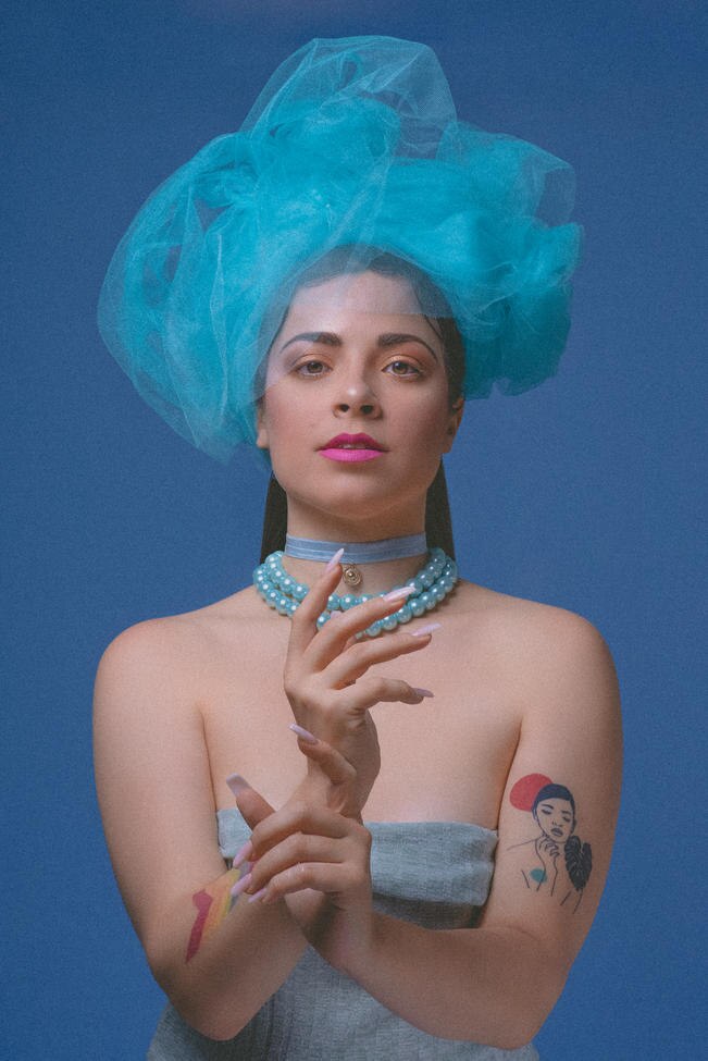 Leiden, salvada por la música