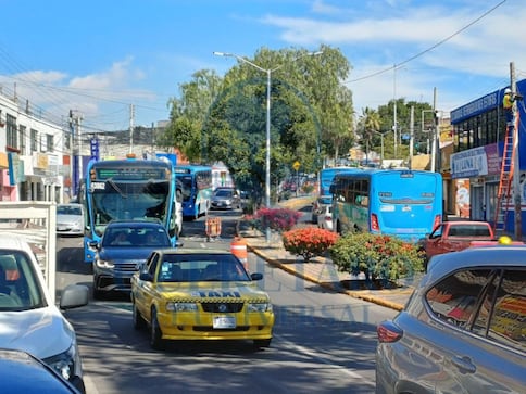 Bajo Reserva 23 de enero de 2026