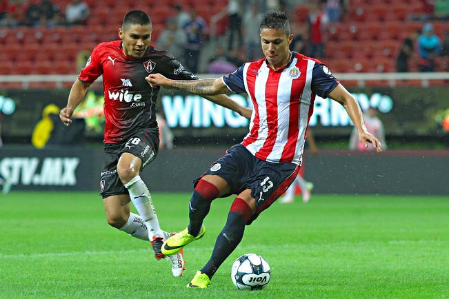 Un Titán en la Liga alemana