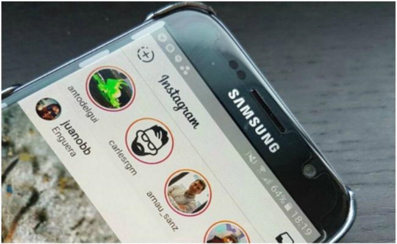 10 trucos para dominar las Historias de Instagram