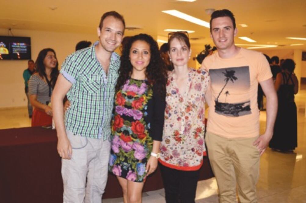 Publicación especializada