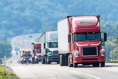 Crece 2% el robo a transporte en Querétaro en el primer trimestre