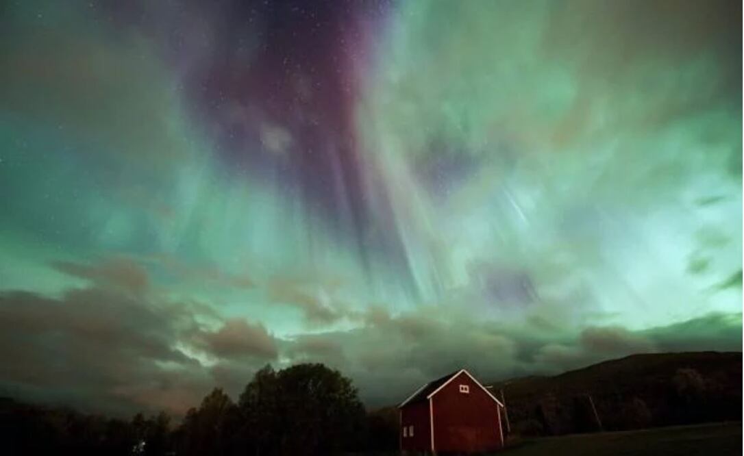 Imagen ilustrativa / EFE