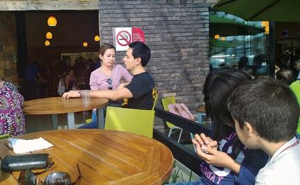 Analizarán observaciones a ley 