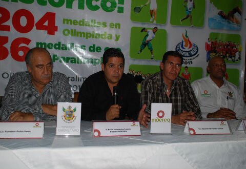 Satisfechos con resultados de ON2013