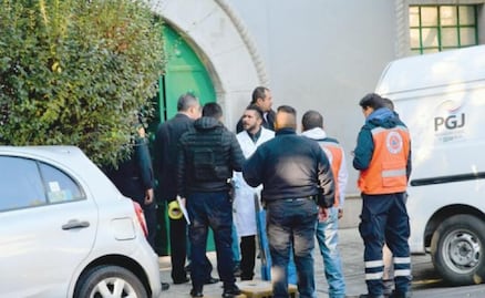 Niño mata a su hermano de 4 años por celos en CDMX