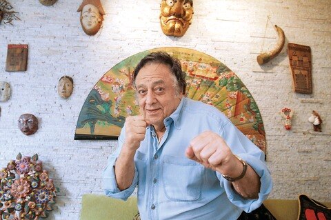 Veto de por vida  a rijosos  en arenas