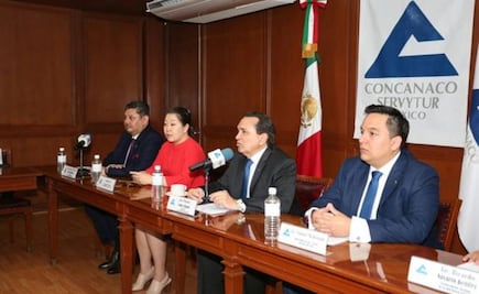 Empresarios pactan construir planta de autos eléctricos chinos en México