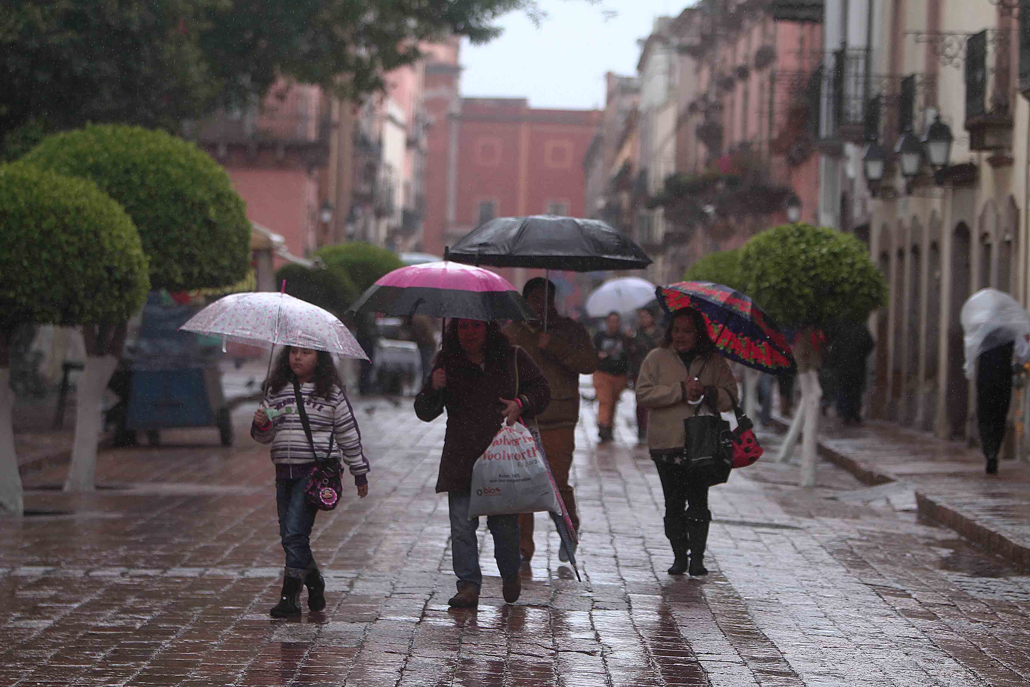 Inesproc y UAQ se unen para proyecto