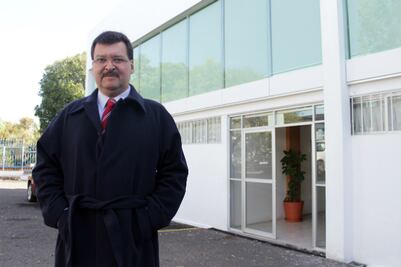 Busca mantener viva memoria de Querétaro