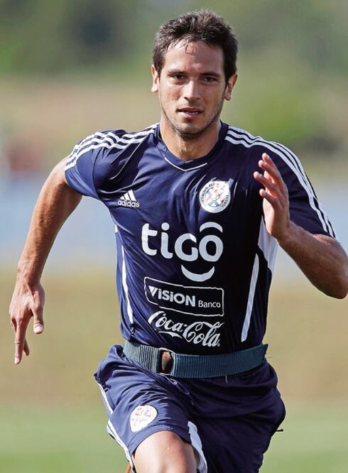 Santa Cruz sabe de la necesidad cementera