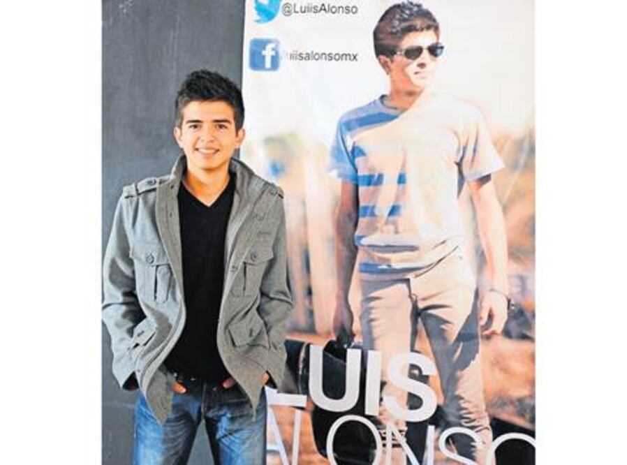  Talento queretano, presenta nuevo disco