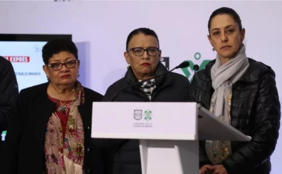 Foto: Valente Rosas. El Universal