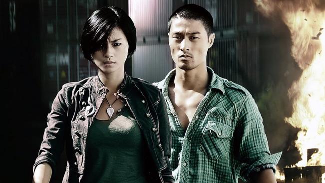 La tradición de salvar el honor