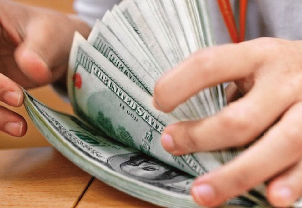 Inversionistas, atentos  a cifras de producción 