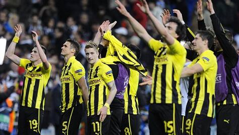 México y el modelo alemán