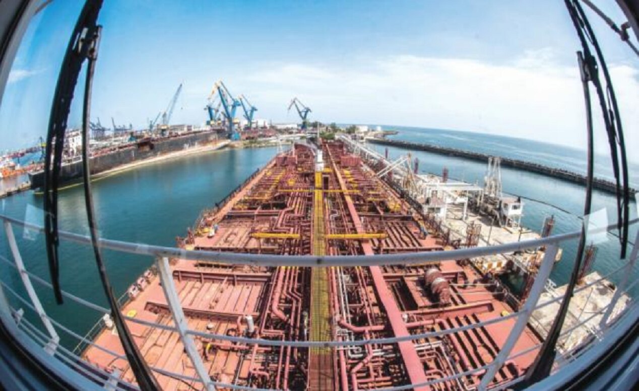 Pemex cobra menos por fallas en sistema de medición