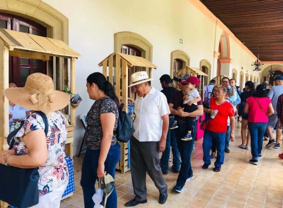 Foto: Archivo. El Universal