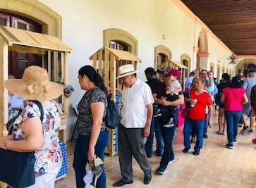 Alertan serias afectaciones sin puentes largos