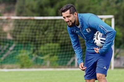 Gallos Blancos, sin temor vs. Cruz Azul