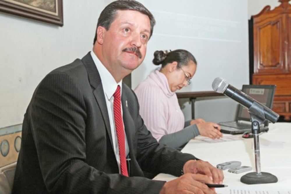 Querétaro, de las que más genera ingresos