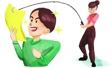 #Emprendedor El contenido es el rey. La nueva forma de mercadotecnia