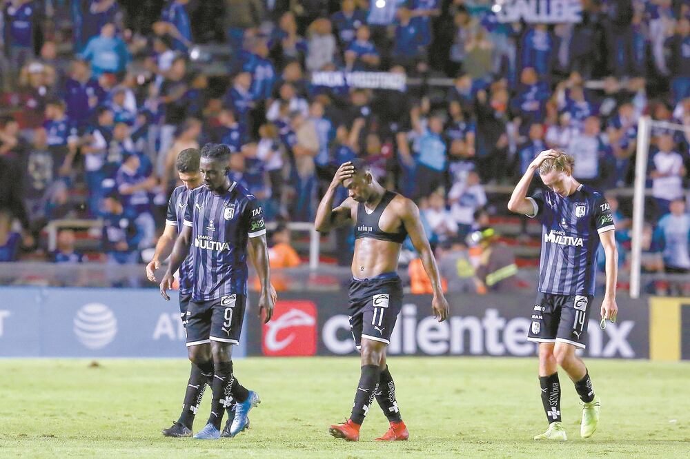 Foto: Víctor Pichardo