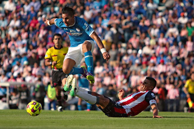 Embrujo efectivo para celestes