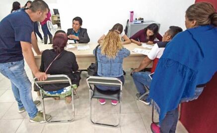 Servicio Forense de Jalisco entre la negligencia y el caos