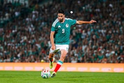 Tras difícil situación, sí se jugará en Querétaro