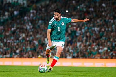 Tras difícil situación, sí se jugará en Querétaro