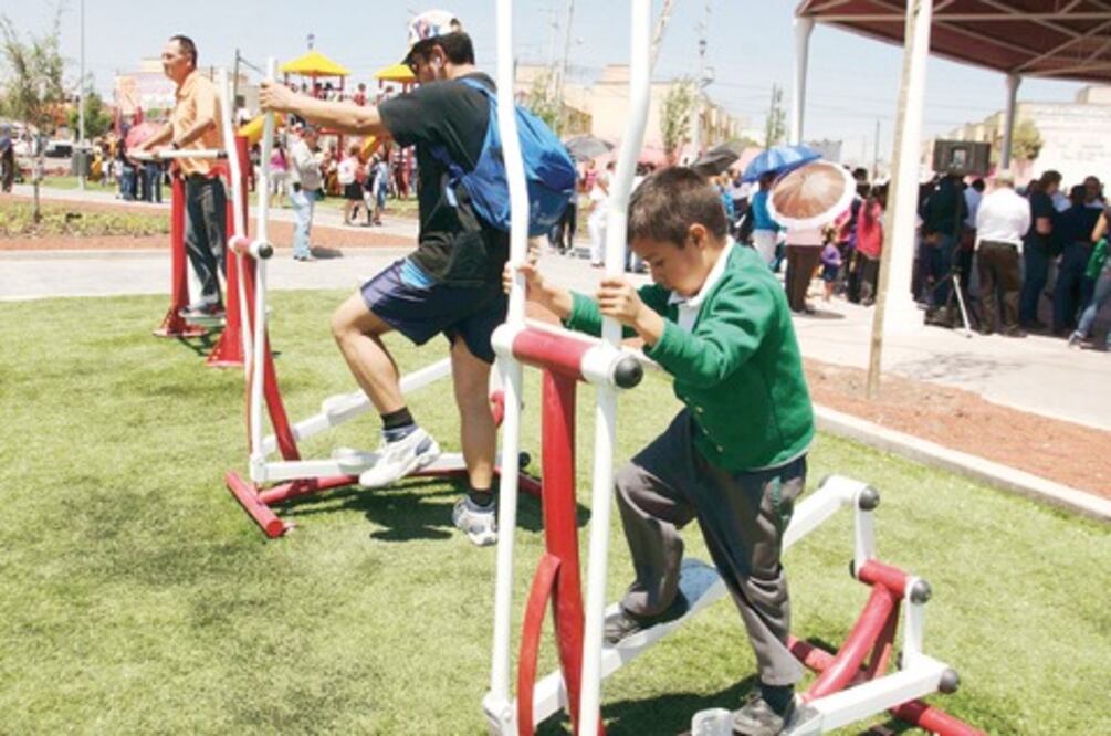 Invertirán más de 200 mdp en obras