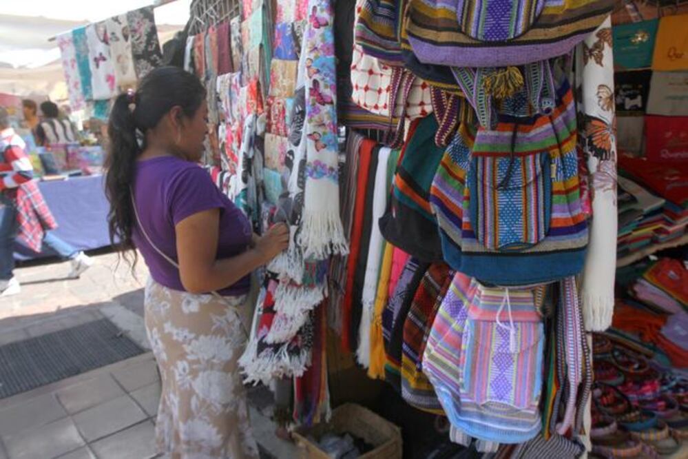 Foto: Archivo. El Universal