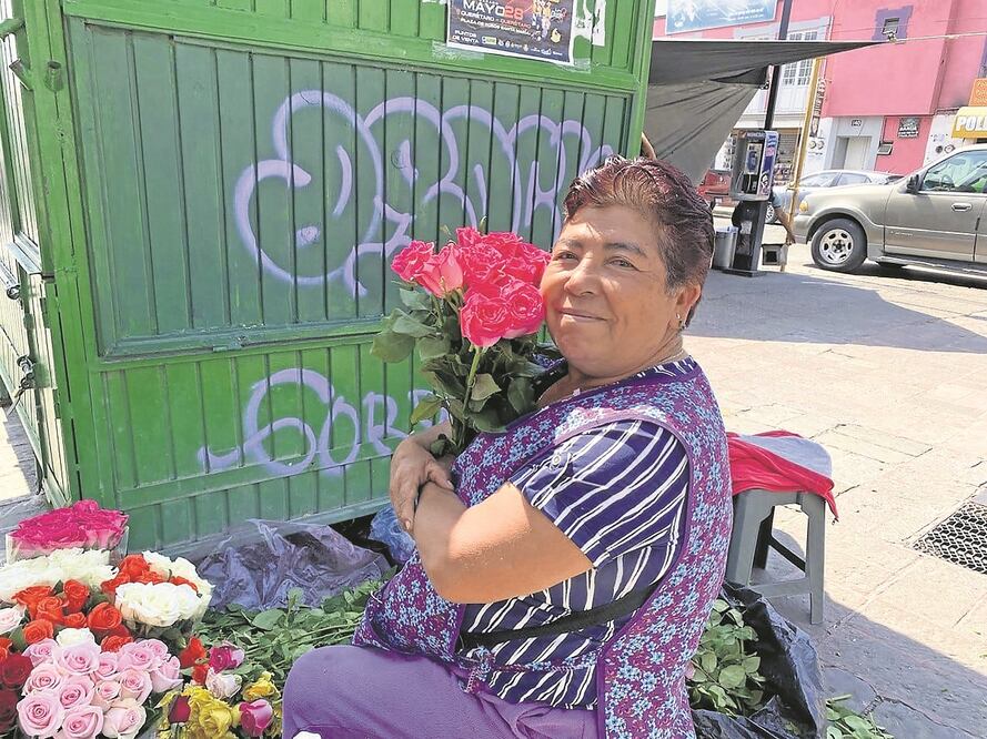 Foto: Demian Chávez