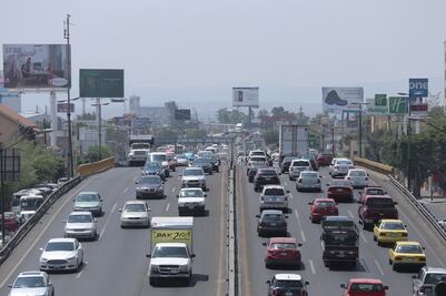 IMT analiza alternativas en medidas de transporte