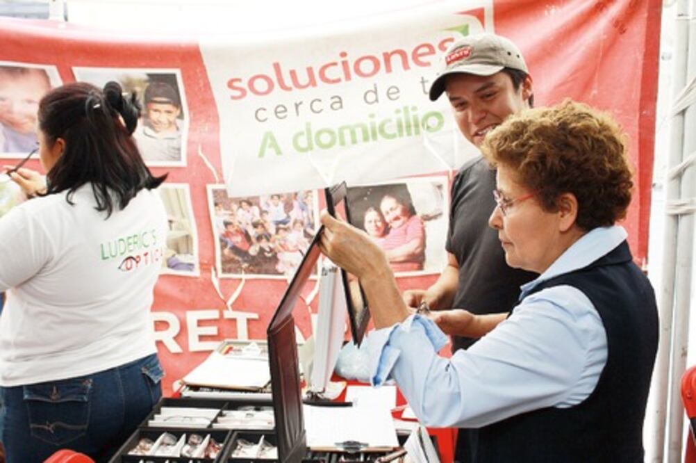 Corregidora: Soluciones a tu domicilio, en Emiliano Zapata  