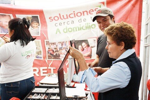 Corregidora: Soluciones a tu domicilio, en Emiliano Zapata