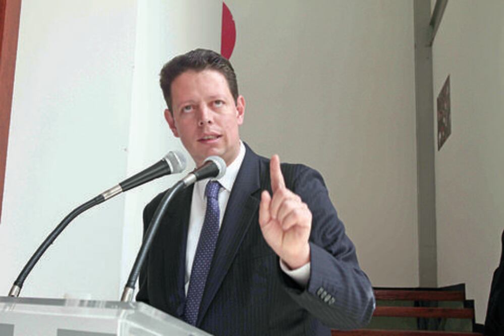 Congreso privilegia diálogo y acuerdo