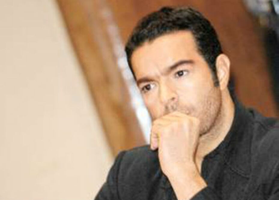 Montero pierde otro hermano