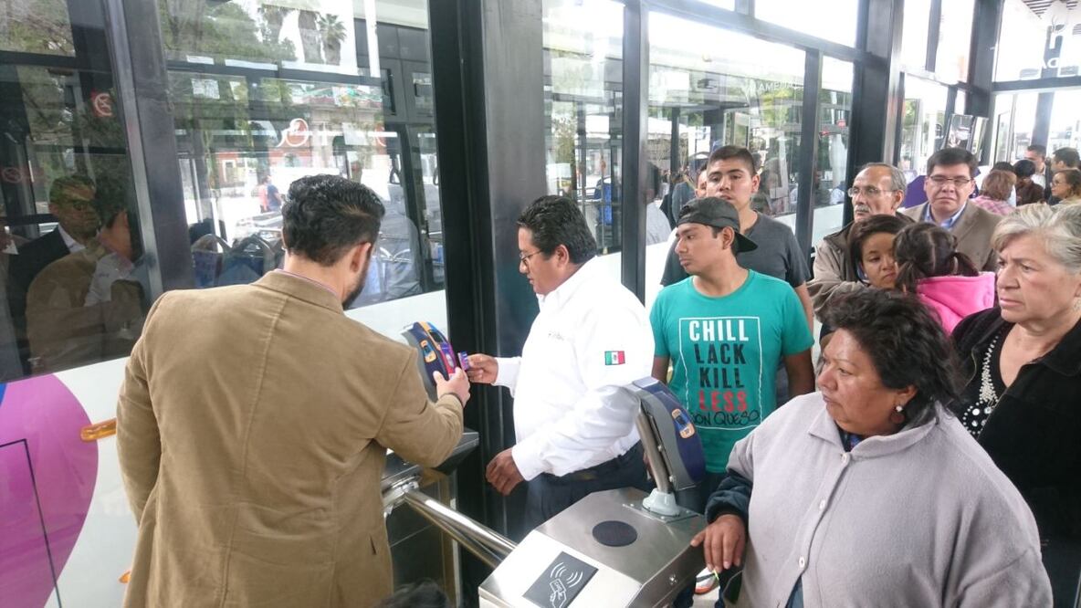 Foto: Marittza Navarro