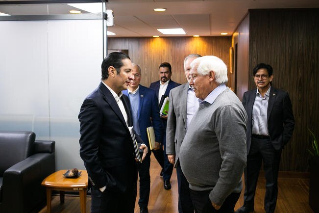 Foto: Especial