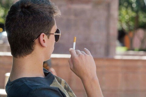 Crean instituto contra las adicciones