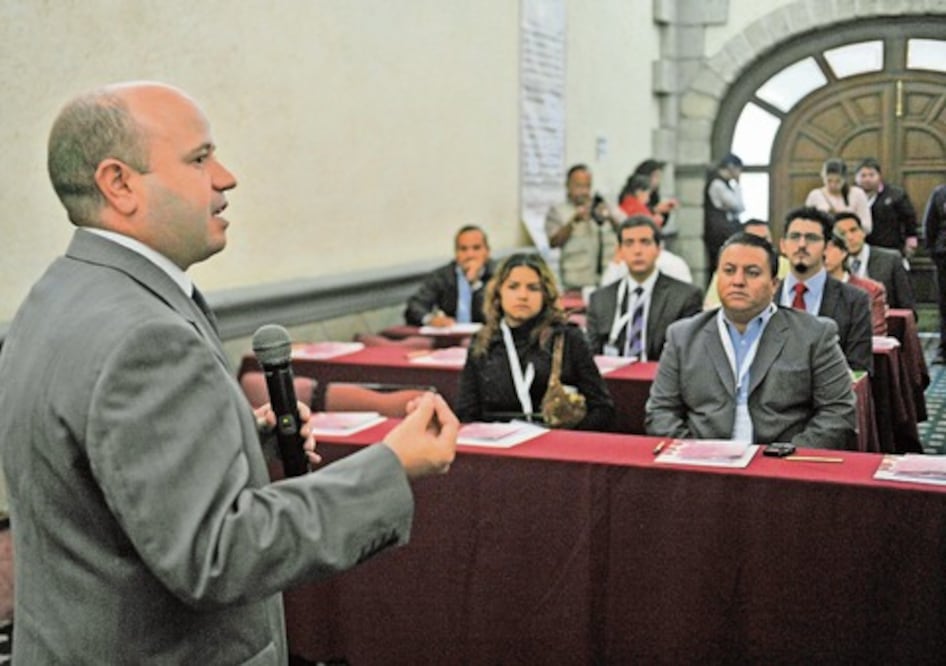 Sancionarían  a contralorías