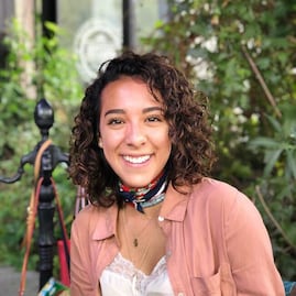 Riegan las lluvias es la obra del mes en el CABQA