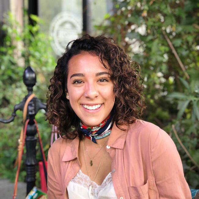 Riegan las lluvias es la obra del mes en el CABQA