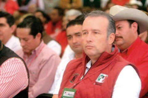 “Se actuará conforme a la ley sobre observaciones de ESFE”