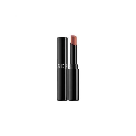 Labiales perfectos para usar en el Día del Beso