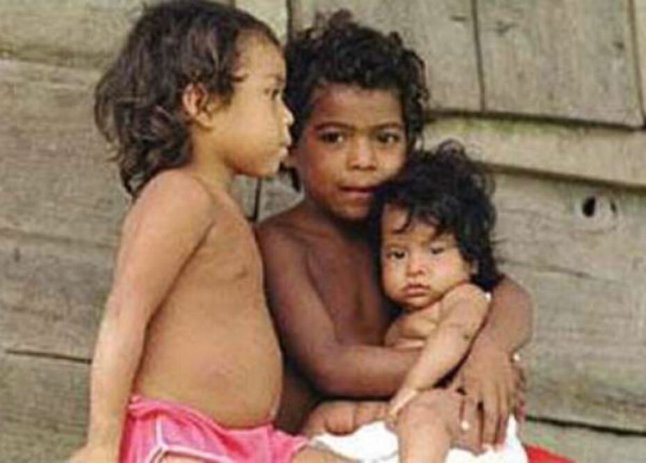 Aumenta marginación en El Marqués